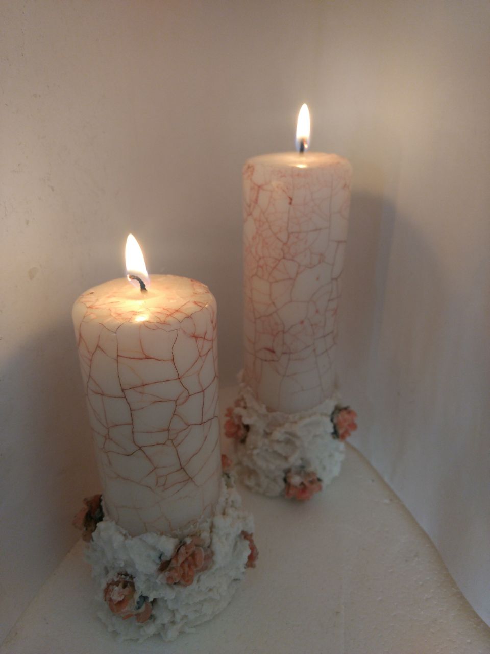 WhatsApp Image 2018-03-29 at 00.08.25(1)