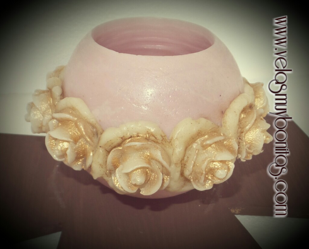 2018-11-08 18.59.07geometr_wm