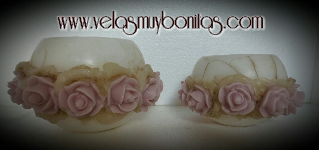 2018-11-08 19.04.59geometr_wm