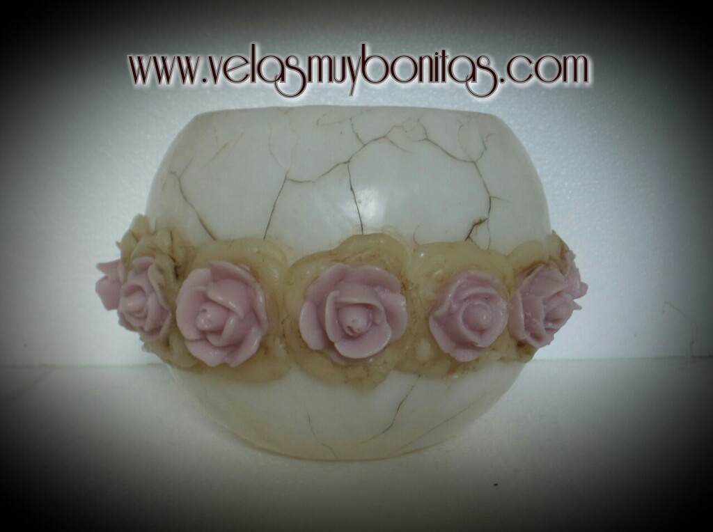 2018-11-08 19.07.06geometr_wm