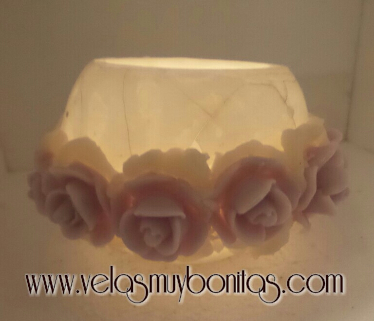 20181105_175811geometr_wm-1