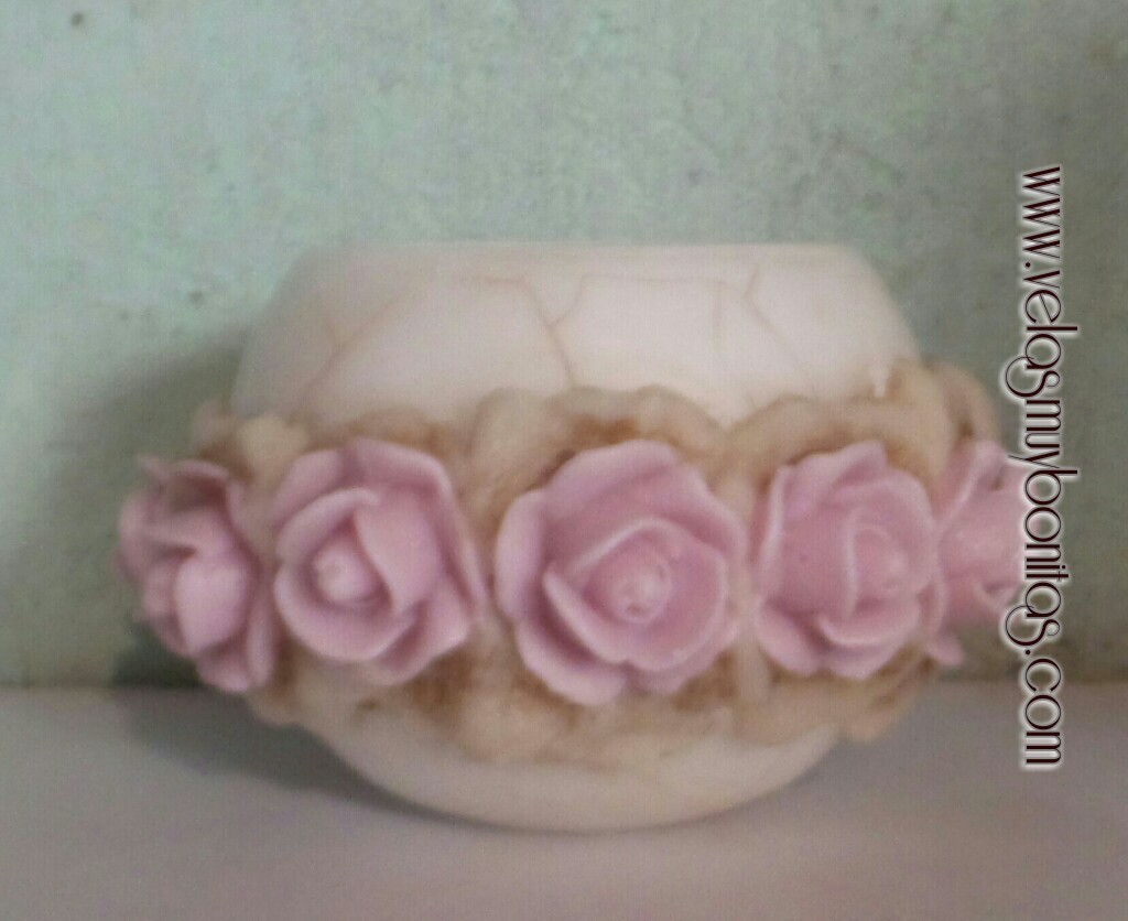 20181106_161257-1-1geometr_wm