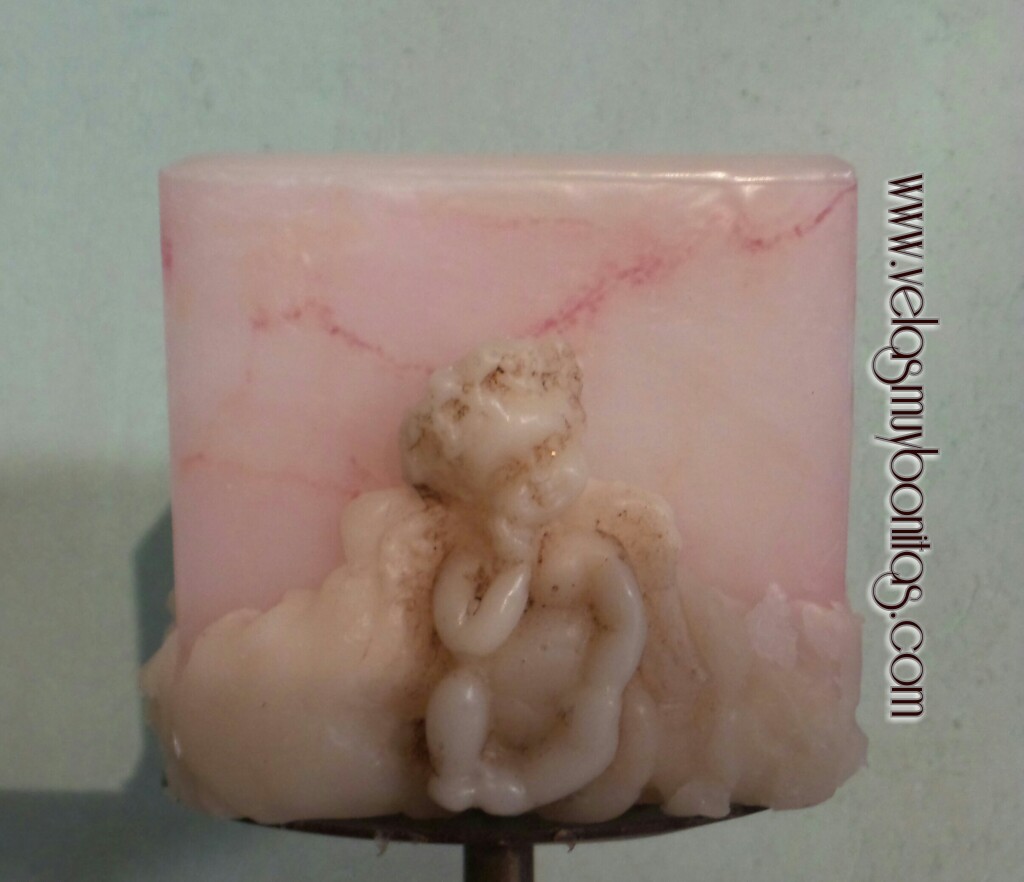 20181106_161514-1geometr_wm