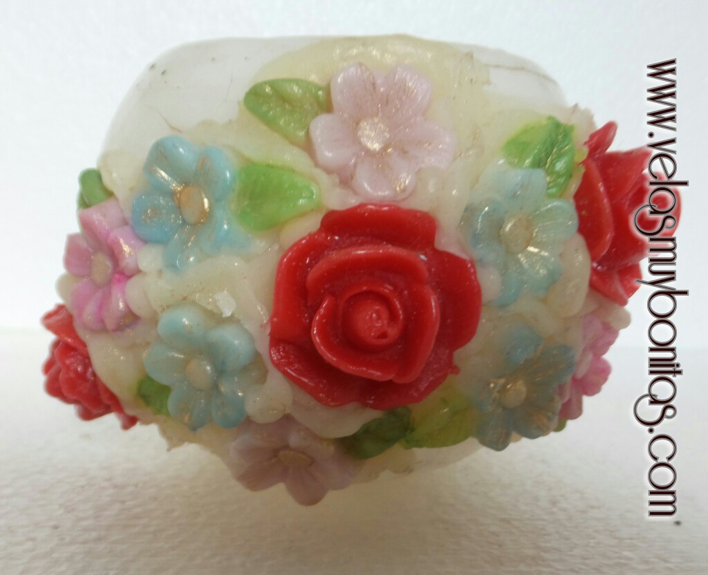 20181108_161026-1geometr_wm