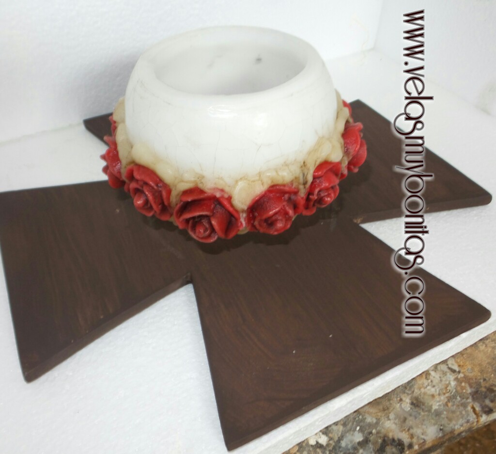 20181108_162536-1geometr_wm