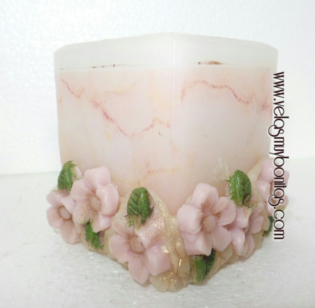 20181108_162744-1geometr_wm