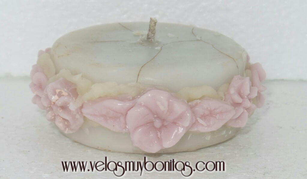 20181110_174809-1geometr_wm