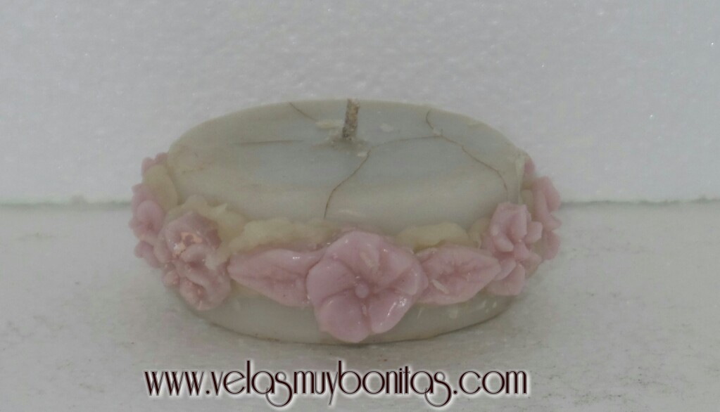 20181110_174818-1geometr_wm