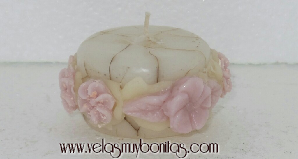 20181110_174850-1geometr_wm