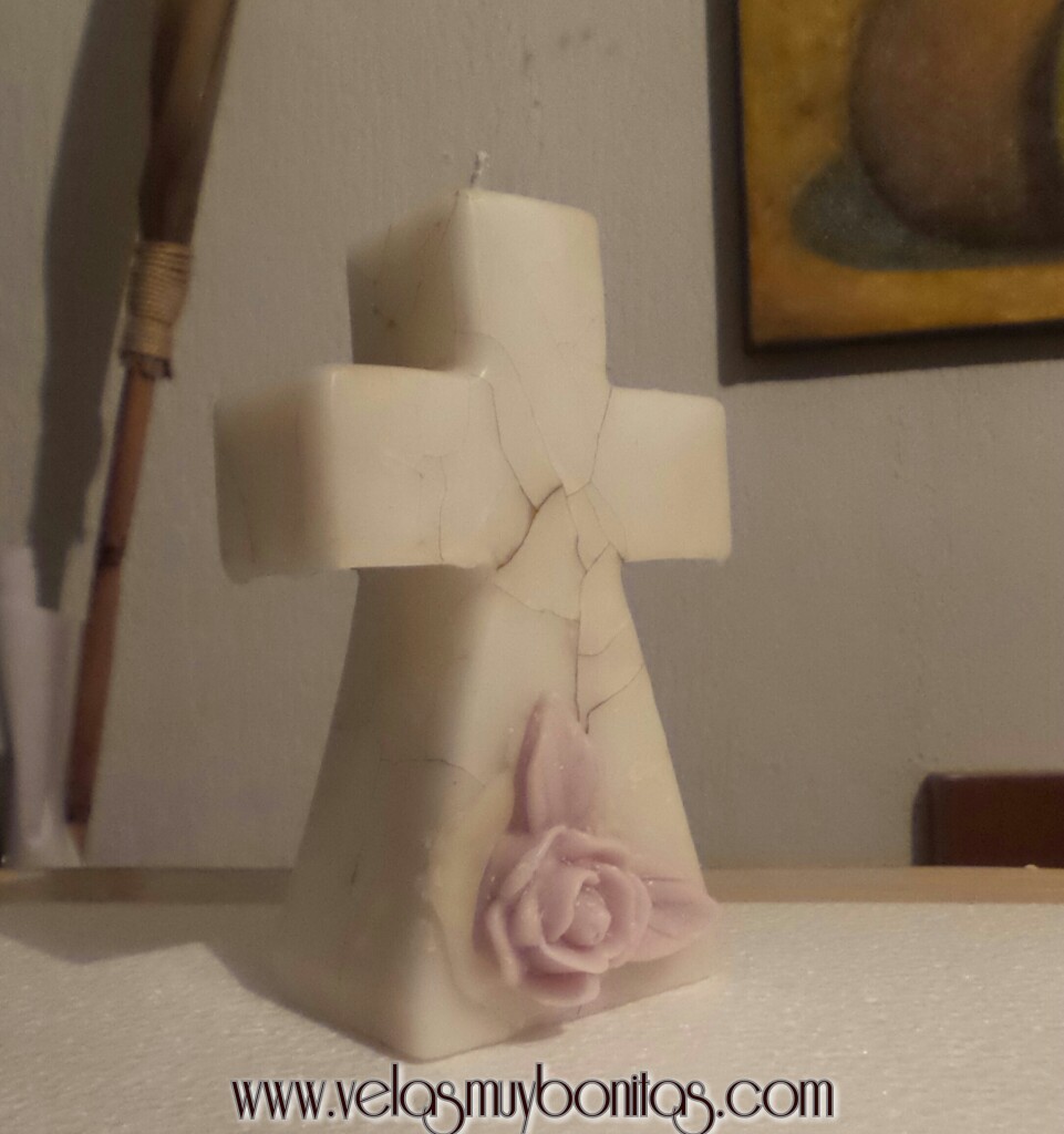 20181110_175005-1geometr_wm