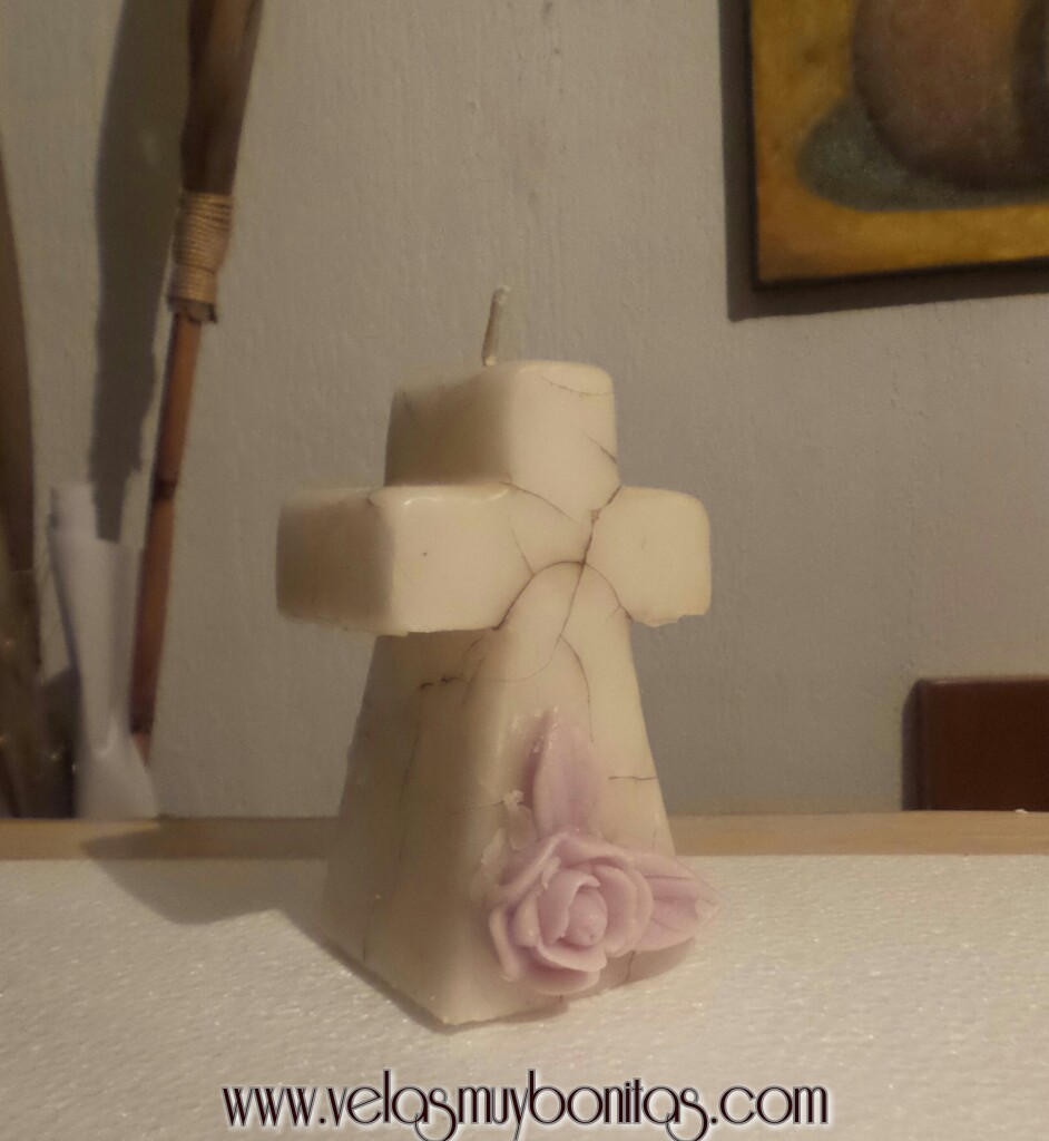 20181110_175022-1geometr_wm