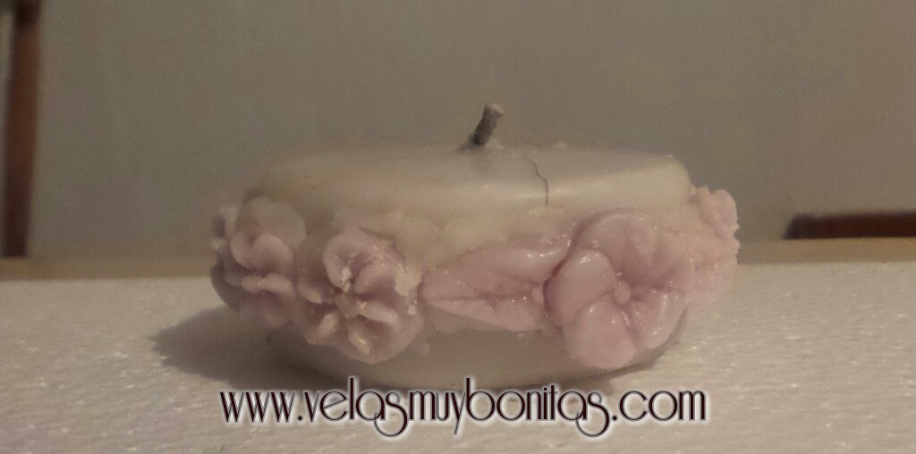 20181110_175100-1geometr_wm