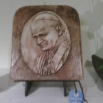 IMG00092-20110811-2106