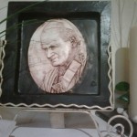 IMG00093-20110811-2106