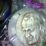 IMG00144-20110825-2044