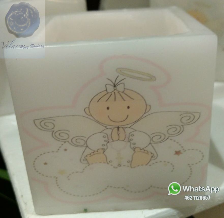 WhatsApp Image 2018-03-29 at 00.06.07(1)(1)