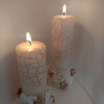 WhatsApp Image 2018-03-29 at 00.08.25(1)